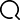 要闻速览